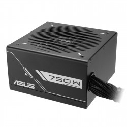 ASUS Prime 750W 80+ Bronze PSU