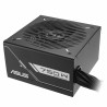ASUS Prime 750W 80+ Bronze PSU