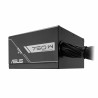 ASUS Prime 750W 80+ Bronze PSU