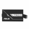 ASUS Prime 750W 80+ Bronze PSU