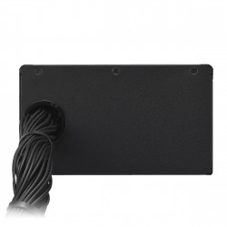 ASUS Prime 750W 80+ Bronze PSU