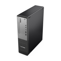 Lenovo ThinkCentre Neo 30s Gen 5 SFF i5-13420H 8GB 256GB SSD Windows 11 Pro PC