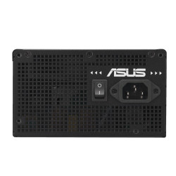 ASUS Prime 750W 80+ Bronze PSU