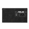 ASUS Prime 750W 80+ Bronze PSU