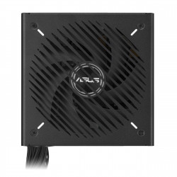 ASUS Prime 750W 80+ Bronze PSU