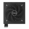 ASUS Prime 750W 80+ Bronze PSU