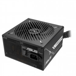 ASUS Prime 750W 80+ Bronze PSU