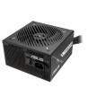 ASUS Prime 750W 80+ Bronze PSU