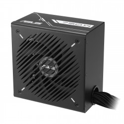ASUS Prime 750W 80+ Bronze PSU