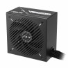 ASUS Prime 750W 80+ Bronze PSU