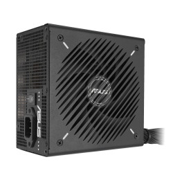 ASUS Prime 750W 80+ Bronze PSU