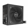 ASUS Prime 750W 80+ Bronze PSU