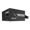 ASUS Prime 750W 80+ Bronze PSU
