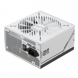 ASUS Prime 750W Gold Fully Modular ATX 3.0 PSU