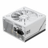 ASUS Prime 750W Gold Fully Modular ATX 3.0 PSU
