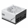 ASUS Prime 750W Gold Fully Modular ATX 3.0 PSU