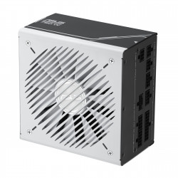 ASUS Prime 750W Gold Fully Modular ATX 3.0 PSU