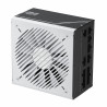 ASUS Prime 750W Gold Fully Modular ATX 3.0 PSU