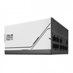 ASUS Prime 750W Gold Fully Modular ATX 3.0 PSU