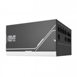 ASUS Prime 750W Gold Fully Modular ATX 3.0 PSU