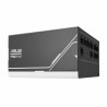 ASUS Prime 750W Gold Fully Modular ATX 3.0 PSU