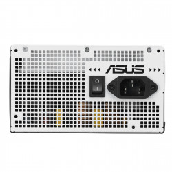 ASUS Prime 750W Gold Fully Modular ATX 3.0 PSU