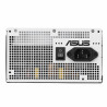 ASUS Prime 750W Gold Fully Modular ATX 3.0 PSU