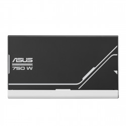 ASUS Prime 750W Gold Fully Modular ATX 3.0 PSU
