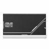 ASUS Prime 750W Gold Fully Modular ATX 3.0 PSU