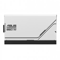 ASUS Prime 850W Gold Fully Modular ATX 3.0 PCIe 5.0 Power Supply