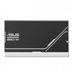 ASUS Prime 850W Gold Fully Modular ATX 3.0 PCIe 5.0 Power Supply