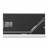 ASUS Prime 850W Gold Fully Modular ATX 3.0 PCIe 5.0 Power Supply