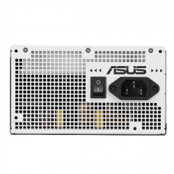 ASUS Prime 850W Gold Fully Modular ATX 3.0 PCIe 5.0 Power Supply