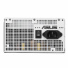 ASUS Prime 850W Gold Fully Modular ATX 3.0 PCIe 5.0 Power Supply