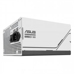 ASUS Prime 850W Gold Fully Modular ATX 3.0 PCIe 5.0 Power Supply