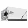 ASUS Prime 850W Gold Fully Modular ATX 3.0 PCIe 5.0 Power Supply
