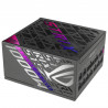 ASUS ROG Strix 1000W Platinum Fully Modular ATX Power Supply