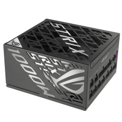 ASUS ROG Strix 1000W Platinum Fully Modular ATX Power Supply