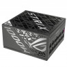 ASUS ROG Strix 1000W Platinum Fully Modular ATX Power Supply