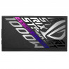 ASUS ROG Strix 1000W Platinum Fully Modular ATX Power Supply