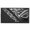 ASUS ROG Strix 1000W Platinum Fully Modular ATX Power Supply