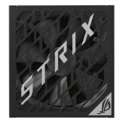 ASUS ROG Strix 1000W Platinum Fully Modular ATX Power Supply