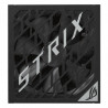 ASUS ROG Strix 1000W Platinum Fully Modular ATX Power Supply