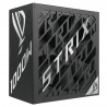 ASUS ROG Strix 1000W Platinum Fully Modular ATX Power Supply