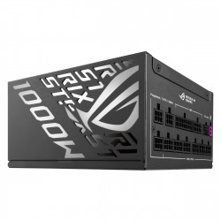 ASUS ROG Strix 1000W Platinum Fully Modular ATX Power Supply