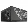ASUS ROG Strix 1000W Platinum Fully Modular ATX Power Supply