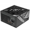 ASUS ROG Strix 1000W Platinum Fully Modular ATX Power Supply