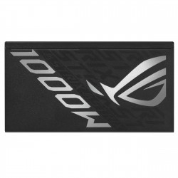 ASUS ROG Strix 1000W Platinum Fully Modular ATX Power Supply