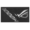 ASUS ROG Strix 1000W Platinum Fully Modular ATX Power Supply