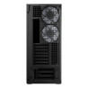 ARCTIC Xtender ACPCC00019A E-ATX PC Case with 5x ARGB Fans